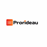 Profile picture of PRO RIDEAU Depannage et reparation rideaux metalliques portes sectionnelles et portes de