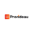 Profile picture of PRO RIDEAU Depannage et reparation rideaux metalliques portes sectionnelles et portes de
