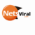 Profile picture of Netsviral