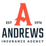 Profile picture of Andrews Insurance Agency
