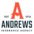 Profile picture of Andrews Insurance Agency