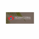 Profile picture of Icpcan