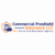 Profile picture of Commercial Pro Shield Insurance