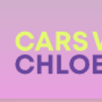 Profile picture of Chloe Carswith