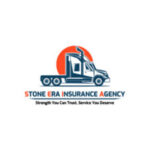 Profile picture of Stone Era Insurance Agency