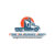 Profile picture of Stone Era Insurance Agency