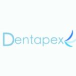 Profile picture of Dentapex