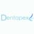 Profile picture of Dentapex