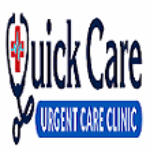 Profile picture of Quick Care Urgent Care
