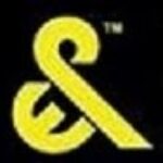 Profile picture of P&E Demolition