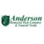 Profile picture of Anderson Memorial Park Cemetery & Funeral Needs