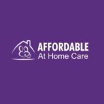 Profile picture of Affordable At Home Care