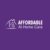 Profile picture of Affordable At Home Care