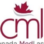 Profile picture of Canada MedLaser Thornhill