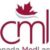 Profile picture of Canada MedLaser Thornhill