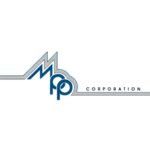 Profile picture of MPP Corporation