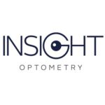Profile picture of Insight Optometry