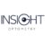 Profile picture of Insight Optometry
