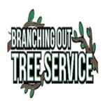 Profile picture of Tree Cutting & Trimming Brentwood