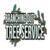 Profile picture of Tree Cutting & Trimming Brentwood