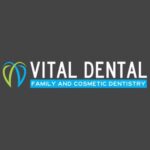 Profile picture of Vital Family Dental