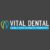 Profile picture of Vital Family Dental