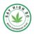 Profile picture of Say High DC Weed Dispensary