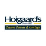 Profile picture of Hoigaards Custom Canvas & Awnings