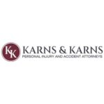 Profile picture of Karns & Karns Personal Injury and Accident Attorneys
