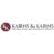 Profile picture of Karns & Karns Personal Injury and Accident Attorneys