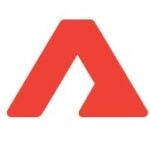 Profile picture of Atharva System