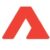Profile picture of Atharva System