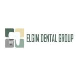 Profile picture of Elgin Dental Group
