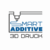 Profile picture of 3D Druck - Smart Additive