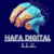 Profile picture of Hafa Digital SEO