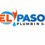 Profile picture of El Paso Plumbing