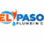 Profile picture of El Paso Plumbing