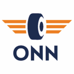 Profile picture of ONN Bikes - Two Wheeler Rental in Mysore