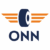 Profile picture of ONN Bikes - Two Wheeler Rental in Mysore