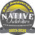 Profile picture of Native Outdoors