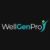 Profile picture of WellgenPro