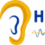 Profile picture of Hear Always Audiologist based inside Bonnyrigg (Brown Opticians)