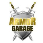 Profile picture of Armorgarage Com LLC