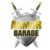 Profile picture of Armorgarage Com LLC