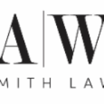 Profile picture of A.W. Smith