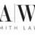 Profile picture of A.W. Smith
