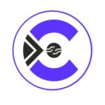 Profile picture of Click Traces LLC