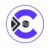 Profile picture of Click Traces LLC