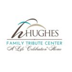Profile picture of Hughes Family Tribute Center
