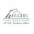 Profile picture of Hughes Family Tribute Center